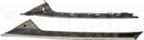 Dorman - OE Solutions Body A-Pillar Trim Panel 926-450 - view 2