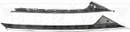 Dorman - OE Solutions Body A-Pillar Trim Panel 926-451 - view 2