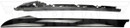 Dorman - OE Solutions Body A-Pillar Trim Panel 926-451 - view 3
