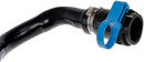Dorman - OE Solutions Engine Crankcase Pressure Sensor 926-456 - view 3