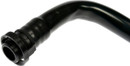 Dorman - OE Solutions Engine Crankcase Pressure Sensor 926-456 - view 4