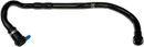 Dorman - OE Solutions Engine Crankcase Pressure Sensor 926-456 - view 5