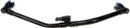 Dorman - OE Solutions Engine Crankcase Pressure Sensor 926-458 - view 2