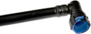 Dorman - OE Solutions Engine Crankcase Pressure Sensor 926-458 - view 3