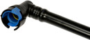 Dorman - OE Solutions Engine Crankcase Pressure Sensor 926-459 - view 4