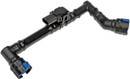 Dorman - OE Solutions Engine Crankcase Pressure Sensor 926-460