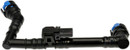 Dorman - OE Solutions Engine Crankcase Pressure Sensor 926-460 - view 4