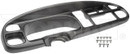 Dorman - OE Solutions Instrument Cluster Bezel 926-469