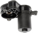 Dorman - OE Solutions Parking Brake Actuator 926-477 - view 5