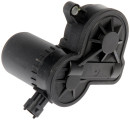 Dorman - OE Solutions Parking Brake Actuator 926-478