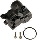 Dorman - OE Solutions Parking Brake Actuator 926-481