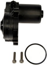 Dorman - OE Solutions Parking Brake Actuator 926-482 - view 4