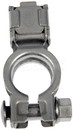 Dorman - OE Solutions Battery Terminal 926-496 - view 2