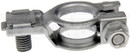 Dorman - OE Solutions Battery Terminal 926-497 - view 2