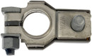 Dorman - OE Solutions Battery Terminal 926-514 - view 2