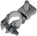 Dorman - OE Solutions Battery Terminal 926-516
