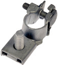 Dorman - OE Solutions Battery Terminal 926-516 - view 4