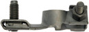 Dorman - OE Solutions Battery Terminal 926-517 - view 3