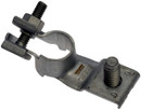 Dorman - OE Solutions Battery Terminal 926-517 - view 4
