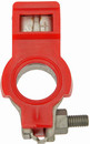 Dorman - OE Solutions Battery Terminal 926-518 - view 2