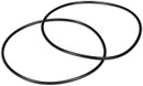 Dorman - OE Solutions Axle Hub O-Ring 926-555