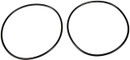 Dorman - OE Solutions Axle Hub O-Ring 926-555 - view 4