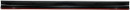 Dorman - OE Solutions Tailgate Molding 926-586 - view 2