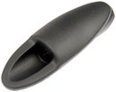 Dorman - OE Solutions Antenna Base Cover 926-589