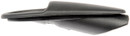 Dorman - OE Solutions Antenna Base Cover 926-589 - view 4
