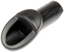 Dorman - OE Solutions Antenna Base Cover 926-590
