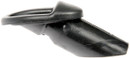Dorman - OE Solutions Antenna Base Cover 926-590 - view 4
