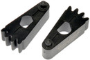 Dorman - OE Solutions HVAC Blend Door Actuator Gear Kit 926-758