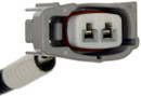 Dorman - OE Solutions Ignition Knock (Detonation) Sensor Harness 926-770 - view 2