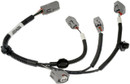 Dorman - OE Solutions Ignition Knock (Detonation) Sensor Harness 926-770 - view 4