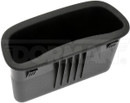 Dorman - OE Solutions Liftgate Pull Handle 926-810