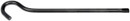 Dorman - OE Solutions Spare Tire Jack Handle / Wheel Lug Wrench 926-812 - view 3