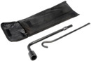 Dorman - OE Solutions Spare Tire Jack Handle / Wheel Lug Wrench 926-813