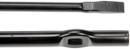 Dorman - OE Solutions Spare Tire Jack Handle / Wheel Lug Wrench 926-813 - view 2