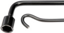Dorman - OE Solutions Spare Tire Jack Handle / Wheel Lug Wrench 926-813 - view 4
