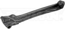 Dorman - OE Solutions Spare Tire Jack Handle / Wheel Lug Wrench 926-814 - view 3