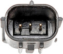 Dorman - OE Solutions A/C Compressor Flow Sensor 926-818 - view 2