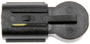 Dorman - OE Solutions A/C Compressor Flow Sensor 926-818 - view 4