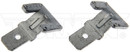 Dorman - OE Solutions Window Defroster Grid Terminal 926-850