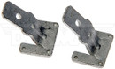 Dorman - OE Solutions Window Defroster Grid Terminal 926-850 - view 3
