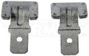 Dorman - OE Solutions Window Defroster Grid Terminal 926-850 - view 4