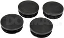 Dorman - OE Solutions Frame Crossmember Hole Plug 926-851