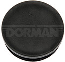 Dorman - OE Solutions Frame Crossmember Hole Plug 926-851 - view 2