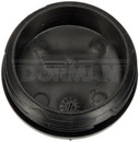 Dorman - OE Solutions Frame Crossmember Hole Plug 926-851 - view 3