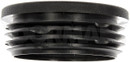 Dorman - OE Solutions Frame Crossmember Hole Plug 926-851 - view 4
