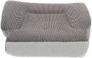 Dorman - OE Solutions Seat Cushion Assembly 926-853 - view 3